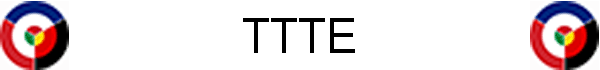 TTTE