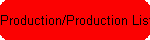 Production/Production List.pdf