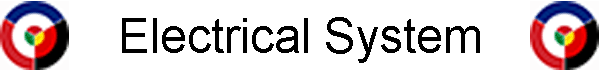 Electrical System