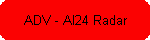 ADV - AI24 Radar