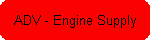 ADV - Engine Supply