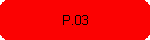 P.03
