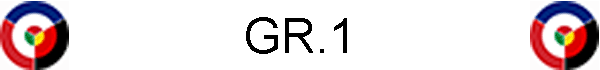 GR.1